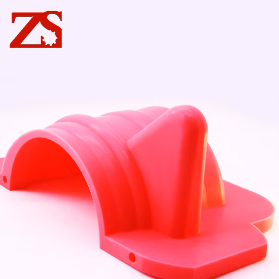 Prototipo rápido Impresora 3D SLA industrial de alta precisión al mejor precio