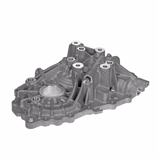 Impresora 3D industrial 3DP de alta velocidad KOCEL AJS 1000A para creación rápida de prototipos y fundición en arena