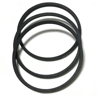 Venta caliente Sb36 W600 Bando V-Belt