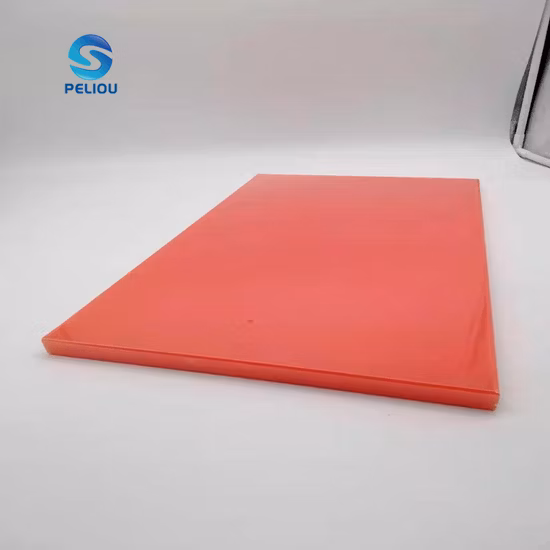 Cocina multifunción plegable plegable tabla de cortar de plástico portátil 3 en 1